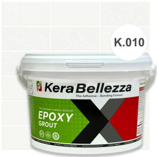 Kerabellezza Kerabellezza Color Design К.010 2кг