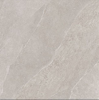 Keope Ubik Greige R10 RT 60x60