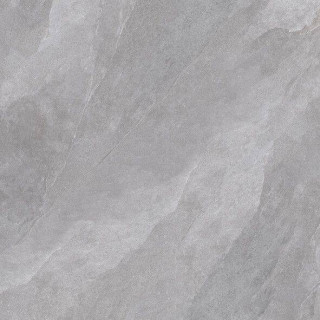 Keope Ubik Grey Natural R10 RT 120x120H0.9