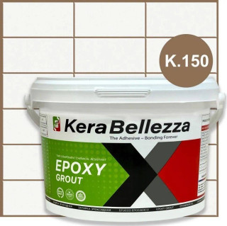 Kerabellezza Kerabellezza Color Design К.150 0,33кг