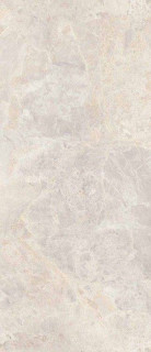Keope Versilia Fiorito Ivory Silk RT 120x278H0.6
