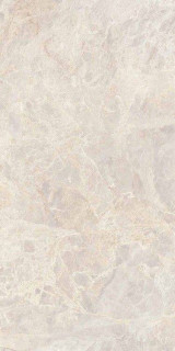 Keope Versilia Fiorito Ivory R10 Nat 60x120H0.9