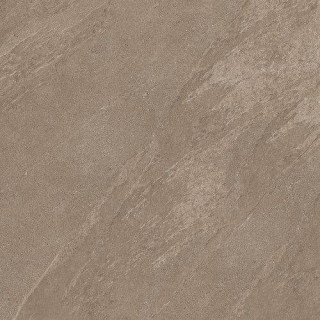 Keope Ubik Walnut Natural R10 RT 60x60H0.9