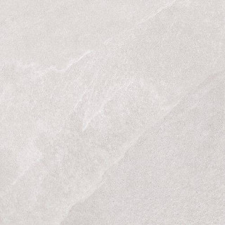 Keope Ubik Ivory Natural R10 RT 60x60H0.9