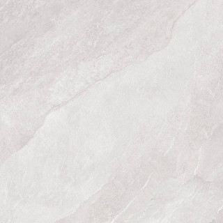 Keope Ubik Ivory Structured R11 20mm RT 60x60H2