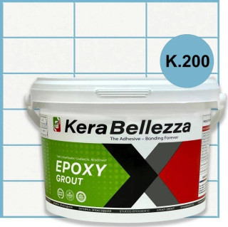 Kerabellezza Kerabellezza Color Design К.200 2кг