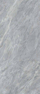 Keope Versilia Nuvolato Grey Silk RT 120x278H0.6