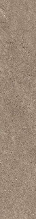 Keope Ubik Walnut Natural R10 RT 9.7x60H0.9