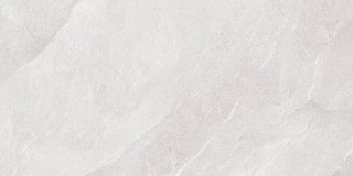 Keope Ubik Ivory Natural R10 RT 30x60H0.9