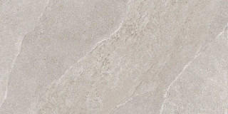 Keope Ubik Greige Natural R10 RT 30x60H0.9