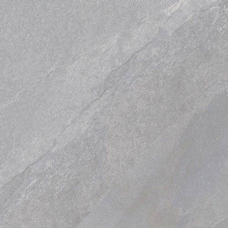 Keope Ubik Grey Natural R10 RT 60x60H0.9