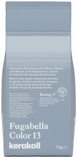 Kerakoll Fugabella Color By Piero Lissoni 13 3кг