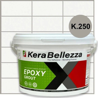 Kerabellezza Kerabellezza Color Design К.250 1кг