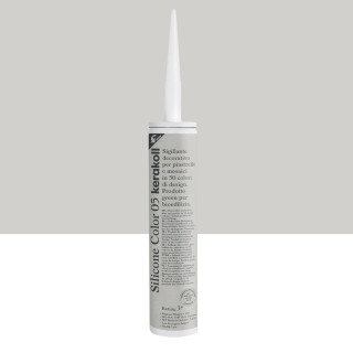 Kerakoll Silicone Color 05 310мл