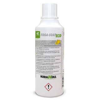 Kerakoll Fuga-Soap Eco 1л
