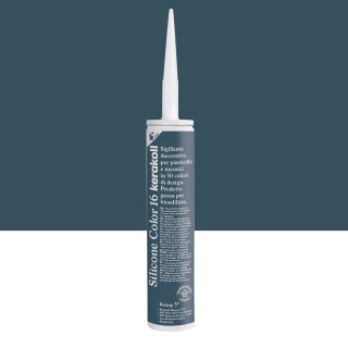 Kerakoll Silicone Color 16 310мл