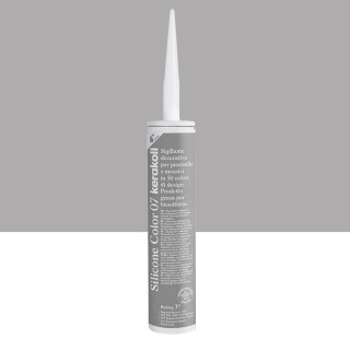 Kerakoll Silicone Color 07 310мл