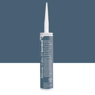 Kerakoll Silicone Color 15 310мл