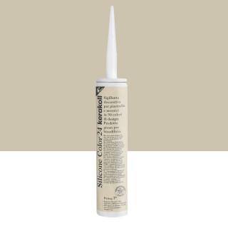 Kerakoll Silicone Color 24 310мл