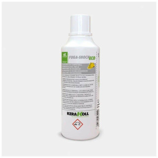 Kerakoll Fuga-Shock Eco 1л