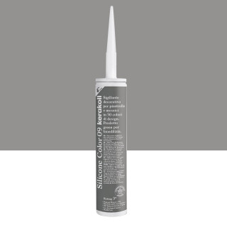 Kerakoll Silicone Color 09 310мл