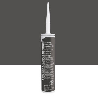 Kerakoll Silicone Color 11 310мл