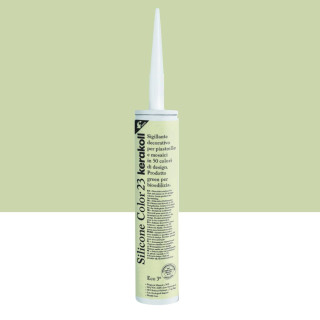 Kerakoll Silicone Color 23 310мл