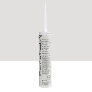 Kerakoll Silicone Color 03 310мл