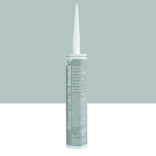 Kerakoll Silicone Color 06 310мл
