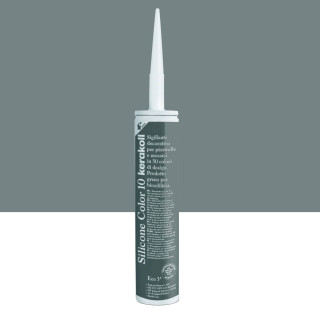 Kerakoll Silicone Color 10 310мл