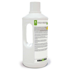 Kerakoll Fuga-Wash Eco 1,5л