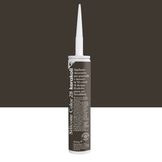 Kerakoll Silicone Color 28 310мл