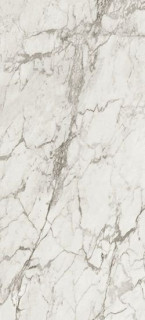 Kerlite Allure Paonazzetto Glossy 120x278