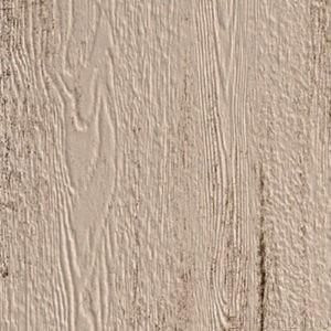 Kerlite Backstage Beige Brush 5.5 mm 20x150