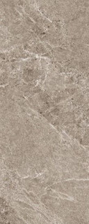 Kerlite Advance Skin Greige Natural 100x300