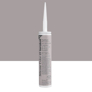 Kerakoll Silicone Color 48 310мл
