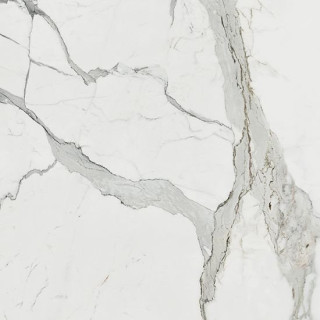 Kerlite Allure Calacatta Smooth 120x120