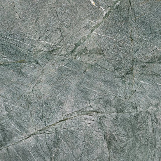 Kerlite Allure Riviera Touch 120x120