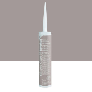 Kerakoll Silicone Color 39 310мл