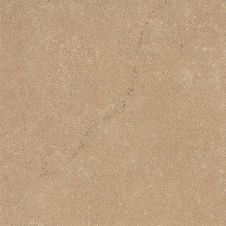 Kerlite Buxy Caramel 3.5 mm 100x100