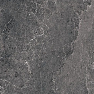 Kerlite Advance Skin Graphite Natural 100x100