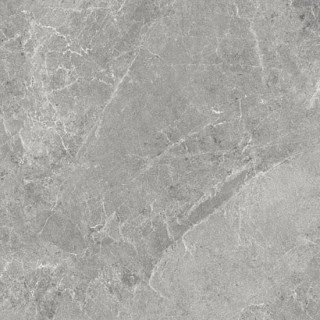 Kerlite Advance Skin Silver Natural 100x100