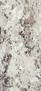 Kerlite Allure Alaska Touch 120x278