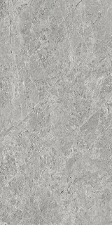 Kerlite Allure Tundra Glossy 60x120