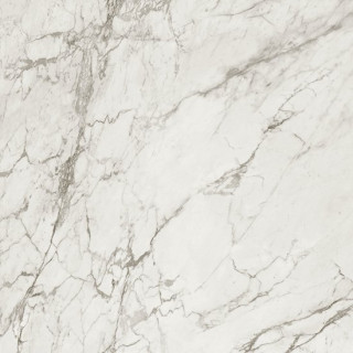Kerlite Allure Paonazzetto Smooth 120x120