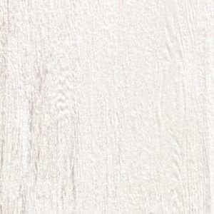 Kerlite Backstage White Brush 5.5 mm 20x150