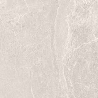 Kerlite Advance Skin Chalk Natural 100x100