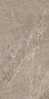 Kerlite Advance Skin Greige Natural 50x100