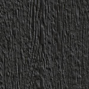 Kerlite Backstage Black Paint 5.5 mm 20x150