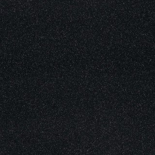 Kerlite Black and White 3.5 mm Black 100x100